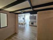 Top Imperia