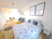 Apartman Karmen