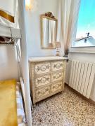 Top Viareggio