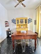 Top Viareggio