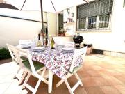 Top Viareggio