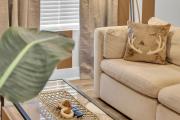 Top Dallas
