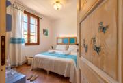 Top Alghero