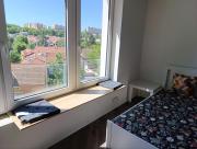 Top Prague