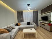 Top Tirana