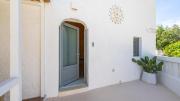 Top Ostuni
