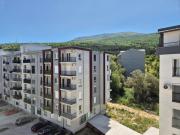 Top Ohrid