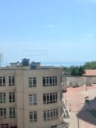 Top Odesa