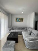 Top Sarandë