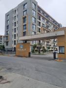 MAYA Studio-Onix Blue with Private Parking, Mamaia Nord