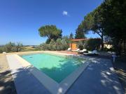 Podere Il Gufo