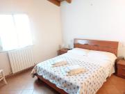 Top Moneglia
