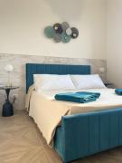 Top Torre dell'Orso