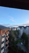 Top Zlatibor