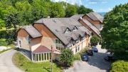 Top Prievidza