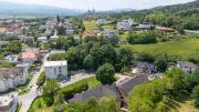 Top Prievidza
