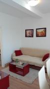 Top Jagodina