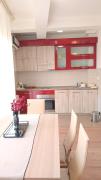 WING 3 apartman ,,BC ,,