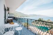 Top Taormina