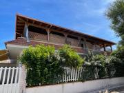 Top San Pietro in Bevagna
