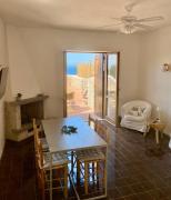 Top Sperlonga