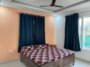 Top Noida