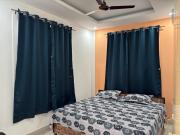 Top Noida