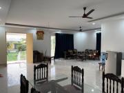 Top Noida