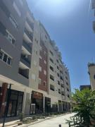 Top Tirana