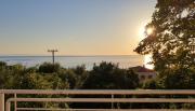 Top Kalamata