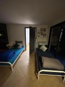 Top La Courneuve