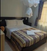 Top Luanda