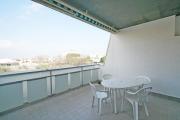 Top Lido delle Nazioni