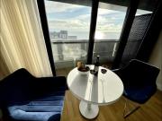 Black Sea View Resort