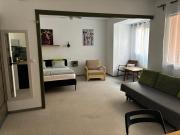 Cozy apartment Alicante Cozy apartment Alicante
