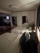 Top La Courneuve