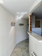 Top Moraira