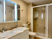 Top Moraira