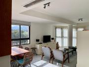 Top Moraira