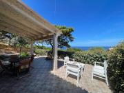 Top Costa Paradiso