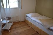 TheCozyHideaway