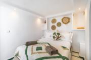 Riad Zatiah Bis - Exclusive&New - Pool & Breakfast