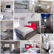 Top Podgorica