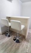 Top Podgorica