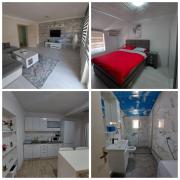 Top Podgorica