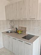 Apartman Dona