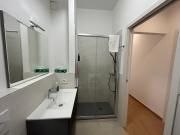 Irnerio Luxury Suite in the Center by Synergy