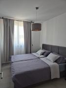 Top Zagreb