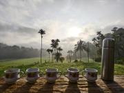 Top Madikeri