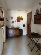 Hyères centre ville appartement F3